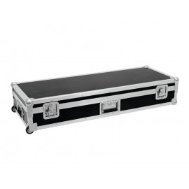 Transportní case pro 4x POS-12 LED TCL AF