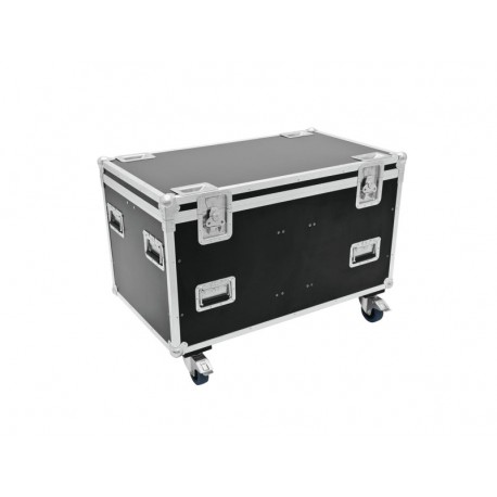 Transportní case pro 4x DMH90/150/DMB60/PLB230