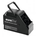 Eurolite Junior bublifuk