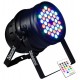 Reflektor BeamZ LED PAR-64 36x3W RGBW