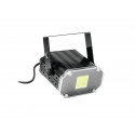 Eurolite LED Disco Strobe COB, bílé