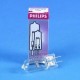 40V/150W G 6,35 13398 Philips