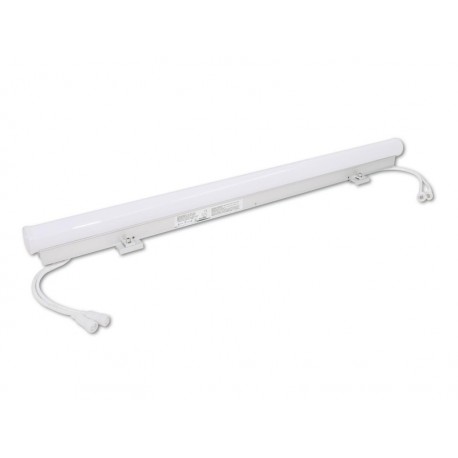 Eurolite LED Tube 144 RGB 100cm