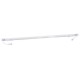 Eurolite LED Tube 105 cm, žluto-čirá