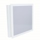 Eurolite LED panel OW - 600x600mm, 24V