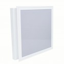 Eurolite LED panel OW - 600x600mm, 24V