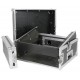 Special Combi case mix 2HE + 8HE