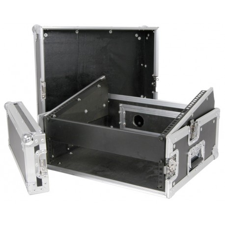 Special Combi case mix 2HE + 8HE