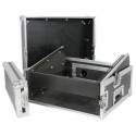 Special Combi case mix 2HE + 8HE