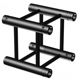 BeamZ Professional P30-L029 Truss 0,29m Black