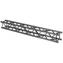 BeamZ Professional P30-L250 Truss 2,5m Black