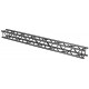 BeamZ Professional P30-L350 Truss 3,5m Black