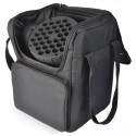 BeamZ Soft case AC-115 Soft case