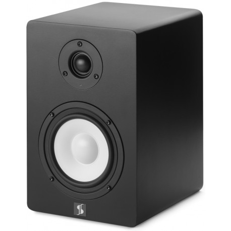 Stagg HD5A, aktivní studiový monitor