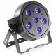 Stagg SLT-ECOPAR6-0, ECO PAR 6, 6x 10W PCL LED