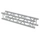 BeamZ Professional P30-L150 Truss 1,5m