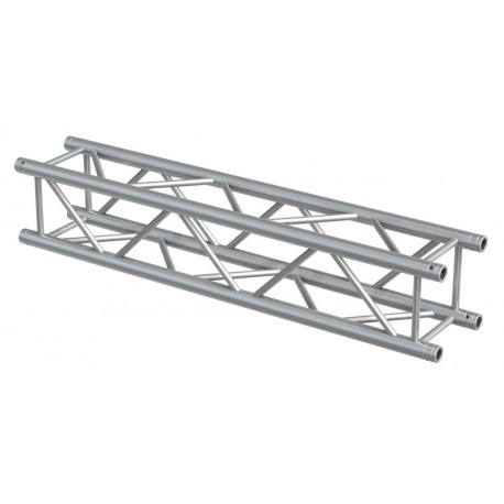 BeamZ Professional P30-L150 Truss 1,5m