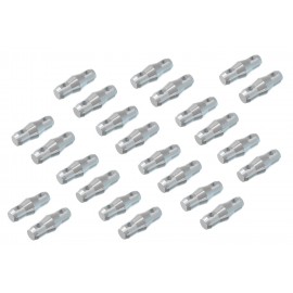 BeamZ Professional P30 Conical Connector Set 24pcs