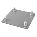 BeamZ Professional P30 Truss baseplate Complete