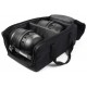 AC-131 Soft case