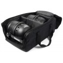 BeamZ AC-131 Soft case