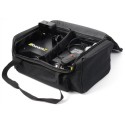 BeamZ AC-135 Soft case