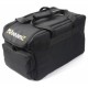 AC-410 Soft case