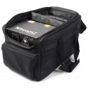 BeamZ AC-410 Soft case