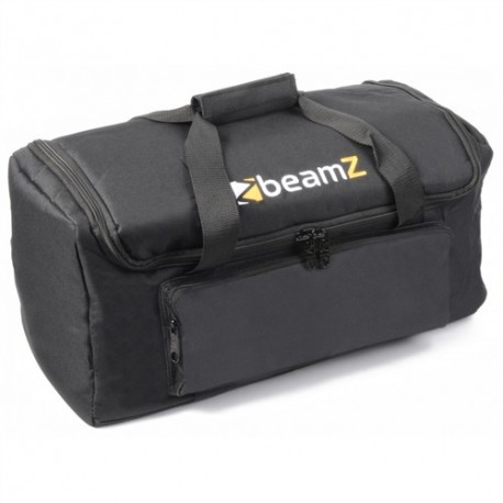 AC-120 Soft case