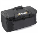 BeamZ AC-120 Soft case