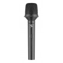 Stagg SCM300, kondenzátorový mikrofon