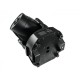 LED TMH-75 Hybrid Moving-Head Spot-Wash COB 75W