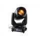 AVFX LED TMH-X18 Moving-Head Beam
