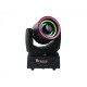 LED TMH-41 Hypno Moving Head Spot