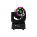 LED TMH-41 Hypno Moving Head Spot