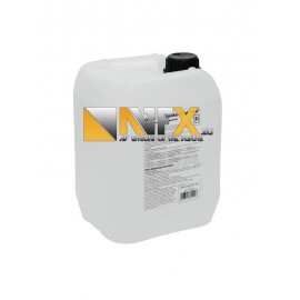 DS AVFX Náplň pro plazivou mlhu 5L