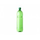 Green Mlha, 1,5L