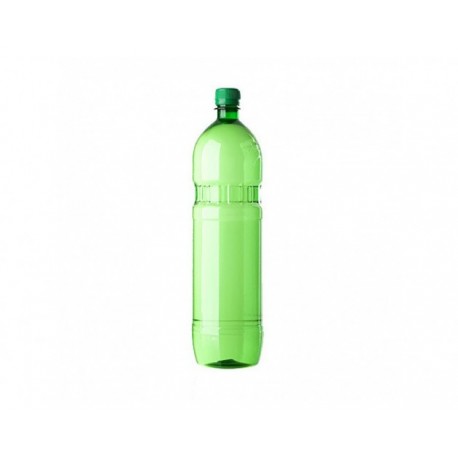 Green Mlha, 1,5L