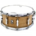 BDC Big Softy Snare, malý buben