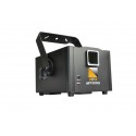 LASER AVFX AP1000GREEN 1W