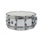 BDC Bluebird Snare, malý buben