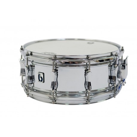 BDC Bluebird Snare, malý buben