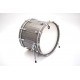 BDC Legend Bass Drum 18x 16" CS