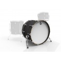 BDC Legend Bass Drum 18x 16" KK