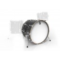 BDC Legend Bass Drum 18x 16" NS