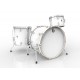 BDC Legend Club Kit 22 PW, bicí sada