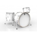 BDC Legend Club Kit 22 PW, bicí sada
