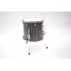 BDC Legend Floor Tom 14x 14" CS