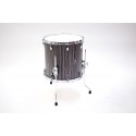 BDC Legend Floor Tom 14x 14" CS