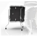 BDC Legend Floor Tom 14x 14" KK
